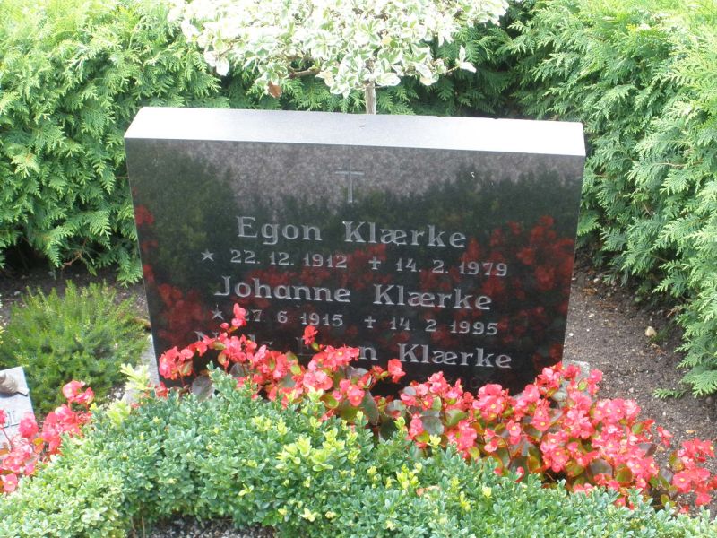 Egon Klaerke.JPG
